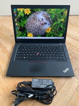 Laptopy na predaj - 7