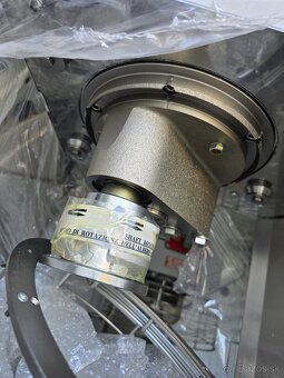 NOVY Robot Sigma Italy  60 - 7