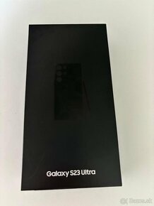 Samsung Galaxy S23 Ultra - 7