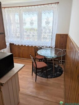3 izbový byt na predaj v centre Trebišova na Škultétyho ul. - 7
