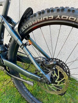 SCOTT Strike eRide 930 - 7