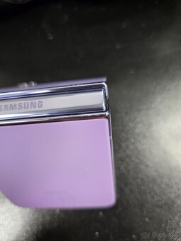 Samsung galaxy flip4 - 7