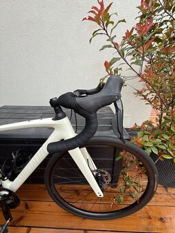 Specialized Roubaix SL8 Sport - 7