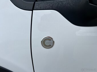 Citroen c3 1.2b - 7