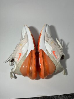 Nike Air max 270 - 7