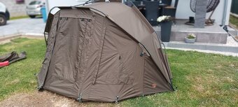 Bivak Giant Fishing QT - 7