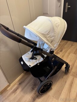 balios s lux - 7