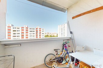 Bývanie ako v Slnečniciach, len dostupnejšie – a s lepším vý - 7