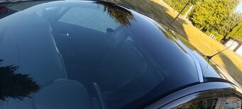 Citroën C3 Best Excluzive - 7