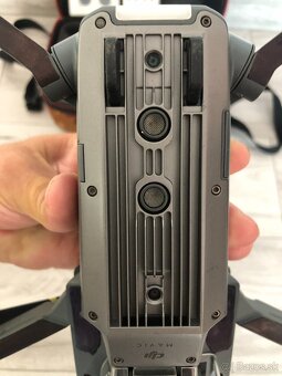 DJI Mavic Pro - 7