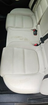 Mazda 6 2,2 Skyactiv Revolution Top - 7