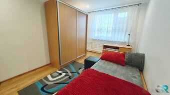Kompletne zrekonštruovaný 4 izbový byt v meste Púchov, 82m2, - 7