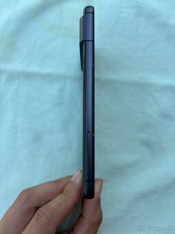 Google Pixel 8 256GB - 7