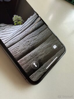 Iphone 11 Pro Max | 256 GB | Space Grey - 7