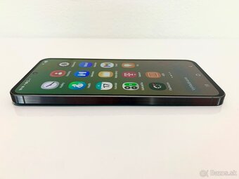 Samsung Galaxy A56 5G – 8/256GB – TOP STAV – ZÁRUKA 1 rok - 7