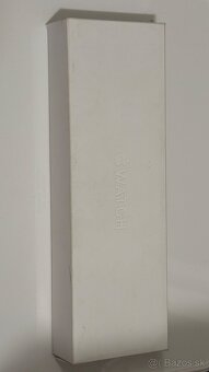 Apple watch 9 45mm Midnight - Super stav, Batéria 100% - 7
