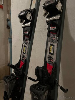 Lyže - 7