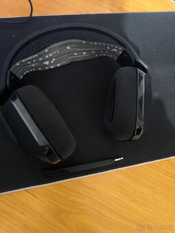 Predám celý setup ( Legion 5) - 7