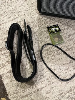 basa + príslušenstvo - 7