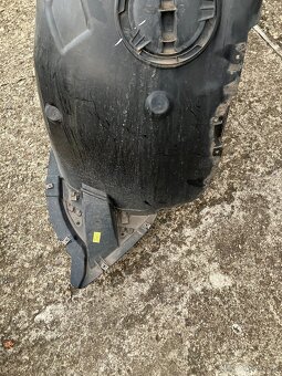 levy predni podbeh skoda karoq lift nadkoli - 7