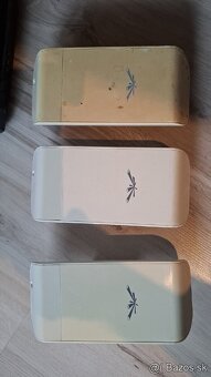 zariadenie pre vystavbu sieti - 7