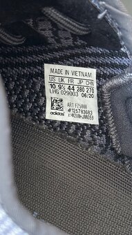 Yeezy Boost 350 V2 Carbon 44 - 7