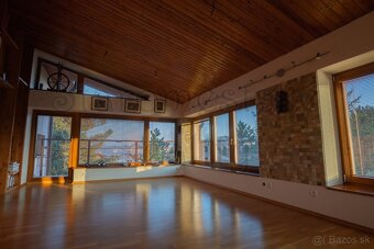 Dom Štrbská Košice - 7