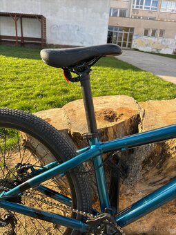 Kellys Whip 50 - Veľosť L - 7