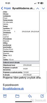 Predám - 7