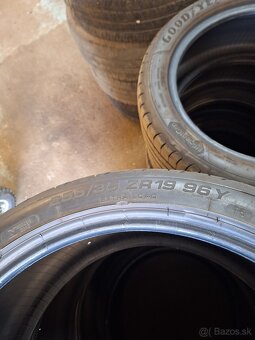 255/35r19  96y sebring - 7