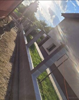 Hladam si stavebne prace - 7