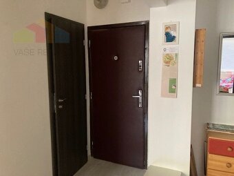 Na predaj 2 izbový byt Trenčianske Teplice, 47 m2 - 7