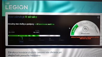 Lenovo LOQ 15IRX9 Luna Grey - 7