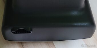 Predám klasický telefón Siemens Gigaset S450 SIM - 7