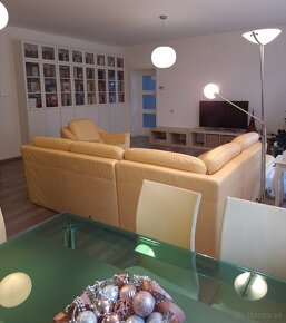4 - izbový rodinný dom 109m², nádherná záhrada 639 m², Rajka - 7