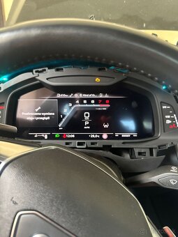 Appconnect, Android Auto, CarPlay AKTIVACIA - 7