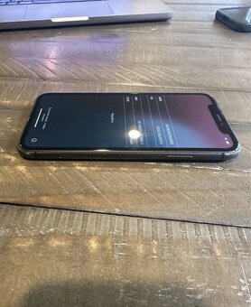 Iphone 11 - 7