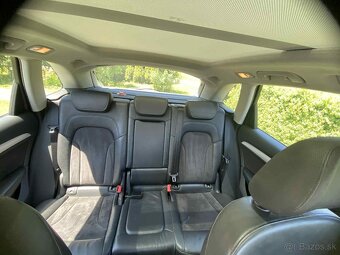 AUDI Q5 - 7
