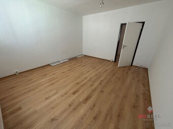3 izbový byt s balkónom Topoľčany - 7