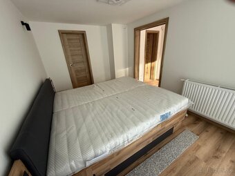 Rodinný dom Nitra Zobor 3+1 - 7