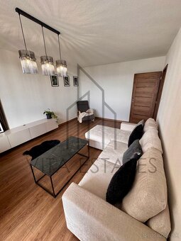 🏡 NA PRENÁJOM – Luxusný 2-izbový byt v centre Prievidze 🌇 - 7