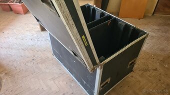 CASE - 7