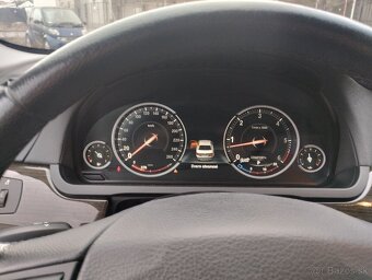 BMW Rad 7 - 7