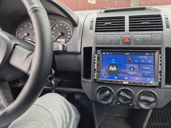 Vw Polo 1.2 htp - 7