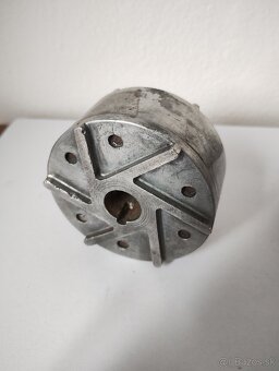 Uloženkové zapaľovanie jawa 50 po GO na typ 05, 20, 21 a 23 - 7