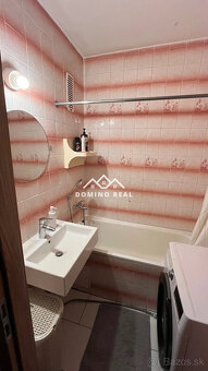 slnečný 3-izbový byt na predaj - 7