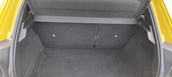 Peugeot 208 1.2purtech 55kw 2020 - 7