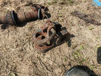 Diely malotraktor - 7