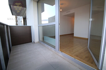 NA PREDAJ - 2 - izbový byt v novostavbe Nová Nitra - 7