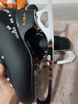 Edea Ice Fly 260 - 7